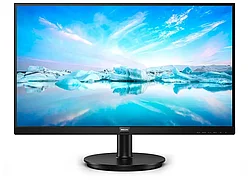 Монитор  PHILIPS 275V8LA/00 LCD 27''