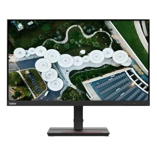 Монитор Lenovo ThinkVision S24e-20 23 8 62AEKAR2EU - фото 1 - id-p115906972