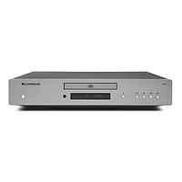 Проигрыватель CD Cambridge Audio AXC25 серый C11084