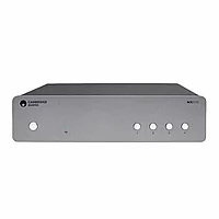 Сетевой проигрыватель Cambridge Audio MXN10 серый C11259K