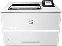 Принтер HP Europe M507dn 1PV87A#B19