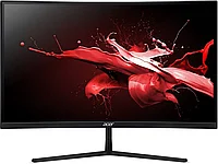 Монитор Acer Nitro EI322QURP 31 5 '' UM.JE2EE.P04