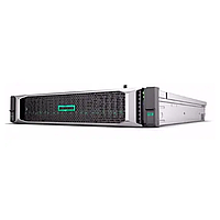 СерверHP Enterprise DL380 Gen10 Plus P55247-B21