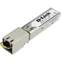 Трансивер HP Enterprise Aruba 1G JL781A, фото 1