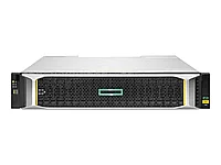 Твердотельный накопитель HP Enterprise MSA 1060 16Gb R0Q85B