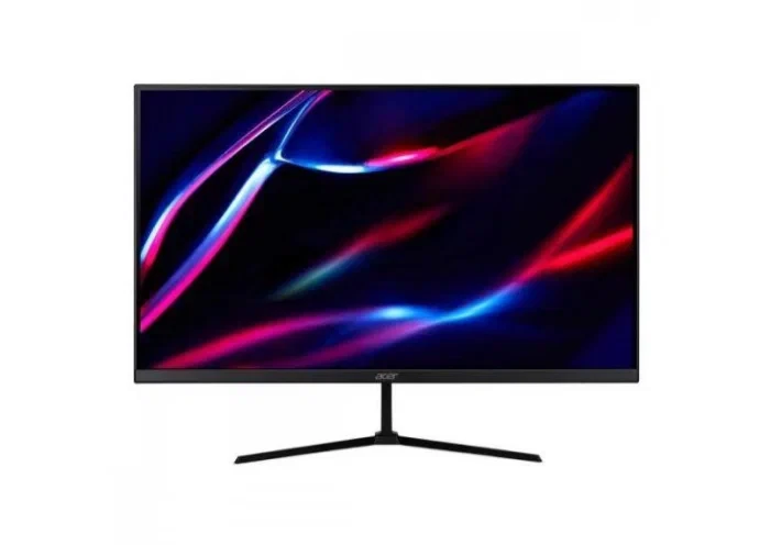 Монитор Acer Nitro QG270S3bipx 27 '' UM.HQ0EE.304