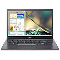 Ноутбук Acer A515-57-50KQ Aspire 5 grey NX.KN4ER.003