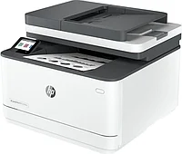 МФУ HP Europe LaserJet Pro 3103fdw 3G632A#B19