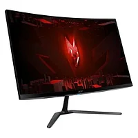 Монитор Acer Nitro ED270RS3bmiipx 27 '' UM.HE0EE.302