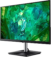 Монитор Acer Vero RS272bpamix 27 '' UM.HR2EE.017