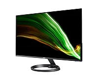 Монитор Acer R272Hyi 27 '' UM.HR2EE.H01