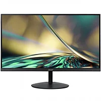 Монитор Acer SA272Ebi 27 '' UM.HS2EE.E09