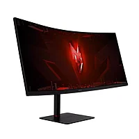 Монитор Acer Nitro XV345CURV3bmiphuzx 34 '' UM.CX5EE.301