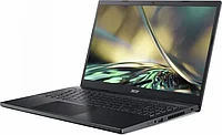 Ноутбук Acer Aspire 7 A715-76G-58CC black NH.QMYER.001