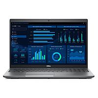 Рабочая станция Dell Precision 3581 grey 210-BGDT_4