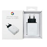 Google Pixel Charger