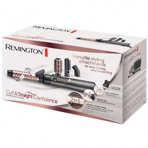 Remington AS8606 уход за телом (45684560100) - фото 3 - id-p116607598
