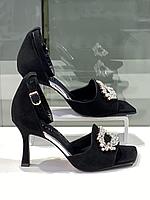 Порно анальный ауырсыну ағасы апа