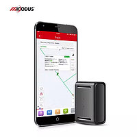 Мини GPS трекер САЙКОМ ML150