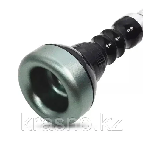 Манипула для термовакуума на 5D 8D большая