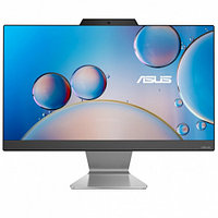 Asus ExpertCenter F3402WFAK-BA0120 моноблок (90PT03L2-M004Y0)