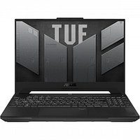 Asus TUF Gaming A17 FA707NV-HX079 ноутбук (90NR0E35-M004F0)