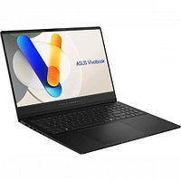 Asus Vivobook S 15 OLED S5506MA-MA066W ноутбук (90NB14E1-M004X0)