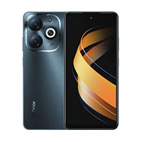 Infinix Smart 8 смартфон (10047427)