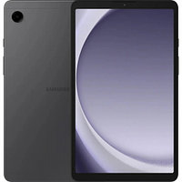 Samsung Galaxy Tab A9 планшет (SM-X115NZAECAU)