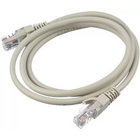 GoPower 00-00027476 аксессуар для кабельных сетей (00-00027476)