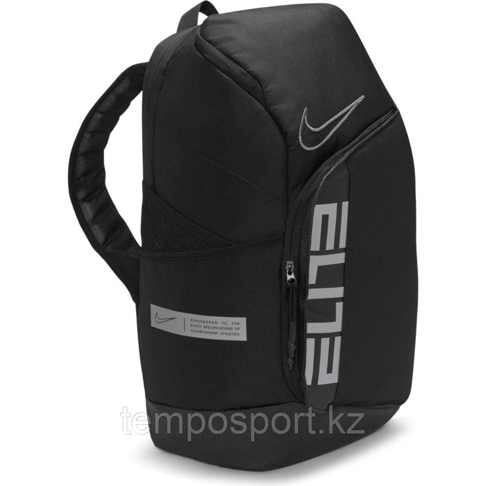 Рюкзак Nike Elite Pro 2023 - фото 1 - id-p116613230
