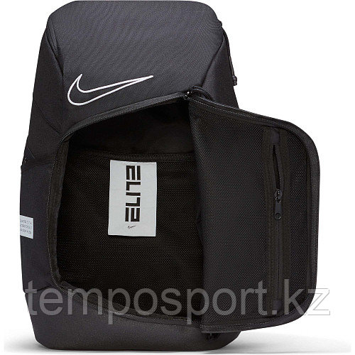 Рюкзак Nike Elite Pro 2023 - фото 3 - id-p116613230