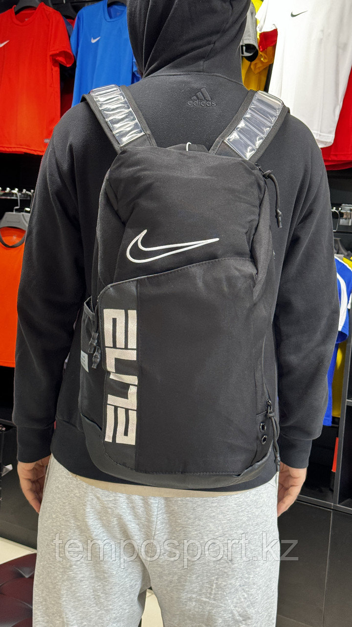 Рюкзак Nike Elite Pro 2023 - фото 4 - id-p116613230