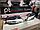 Передние фары на Toyota Venza 2008-17 тюнинг (MX), фото 2