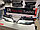 Передние фары на Toyota Venza 2008-17 тюнинг (MX), фото 3