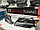 Передние фары на Toyota Venza 2008-17 тюнинг (MX), фото 5