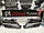 Передние фары на Toyota Venza 2008-17 тюнинг (MX), фото 6