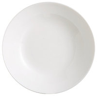 ZELIE тарелка суповая 20 см (V3730)