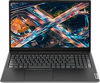 Lenovo 83A100FRRU Ноутбук V15 G4 15.6" core i5-13420H, 8GB, 512GB SSD, ОЖ жоқ