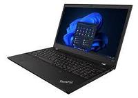 Lenovo 21DA0004RT Ноутбук T15p G3 15.6'' core i7-12700H , 16GB, 1TB SSD, Win10Pro