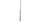Lenovo 21F6003XRT Ноутбук ThinkPad T14s G4 14'' core i7-1355U, 16GB, 512GB SSD, Win11 Pro, фото 3