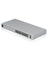 Ubiquiti USW-24-POE-EU