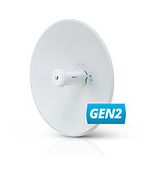 Ubiquiti PBE-5AC-Gen2-EU