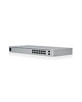 Ubiquiti USW-16-POE-EU