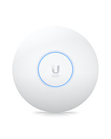 Ubiquiti U6+