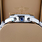 Мужские наручные часы Tag Heuer CARRERA Calibre Heuer 02 (15834), фото 3