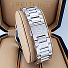 Мужские наручные часы Tag Heuer CARRERA Calibre Heuer 02 (15834), фото 4