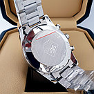 Мужские наручные часы Tag Heuer CARRERA Calibre Heuer 02 (15834), фото 6