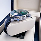 Мужские наручные часы ИВЦ арт 14388, фото 2