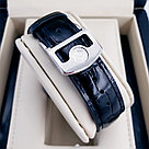 Мужские наручные часы ИВЦ арт 14388, фото 3